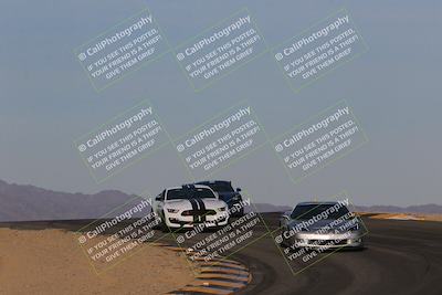 media/Dec-03-2023-Speed Ventures (Sun) [[63e011f1de]]/5-Green Group/Session 1 (Turns 9 and 10)/